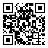http://www.aiche88.com/ershou/6586.html