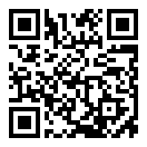 http://www.aiche88.com/ershou/6596.html