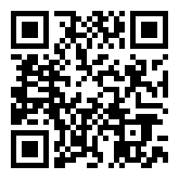 http://www.aiche88.com/ershou/6600.html
