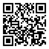 http://www.aiche88.com/ershou/6601.html