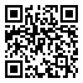 http://www.aiche88.com/ershou/6607.html