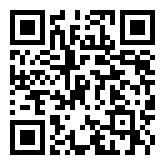 http://www.aiche88.com/ershou/6612.html
