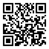 http://www.aiche88.com/ershou/6623.html