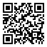 http://www.aiche88.com/ershou/6628.html