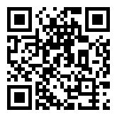 http://www.aiche88.com/ershou/6629.html