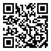 http://www.aiche88.com/ershou/6635.html