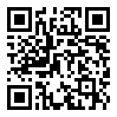http://www.aiche88.com/ershou/6642.html
