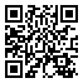 http://www.aiche88.com/ershou/6645.html