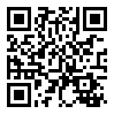 http://www.aiche88.com/ershou/6646.html