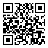 http://www.aiche88.com/ershou/6647.html