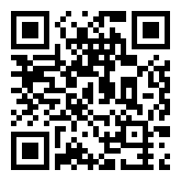 http://www.aiche88.com/ershou/6651.html