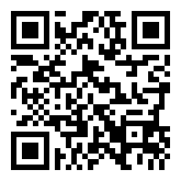 http://www.aiche88.com/ershou/6657.html
