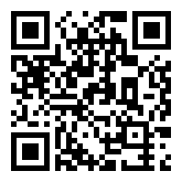 http://www.aiche88.com/ershou/6662.html