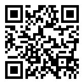 http://www.aiche88.com/ershou/6665.html