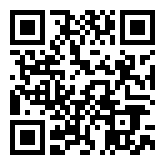 http://www.aiche88.com/ershou/6668.html
