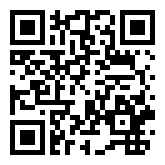 http://www.aiche88.com/ershou/6672.html