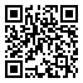 http://www.aiche88.com/ershou/6680.html
