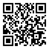 http://www.aiche88.com/ershou/6695.html
