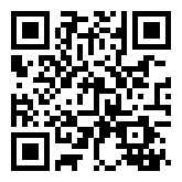 http://www.aiche88.com/ershou/6700.html