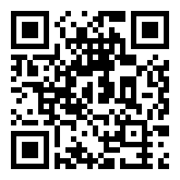 http://www.aiche88.com/ershou/6703.html