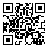 http://www.aiche88.com/ershou/6711.html