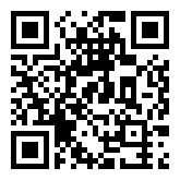 http://www.aiche88.com/ershou/6713.html