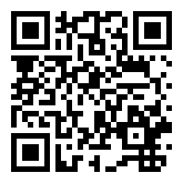 http://www.aiche88.com/ershou/6715.html