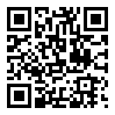 http://www.aiche88.com/ershou/6719.html