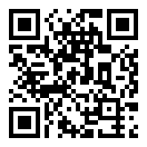 http://www.aiche88.com/ershou/6721.html