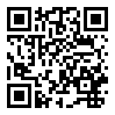 http://www.aiche88.com/ershou/6728.html