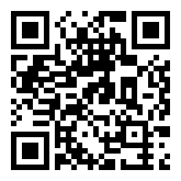 http://www.aiche88.com/ershou/6733.html