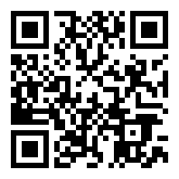 http://www.aiche88.com/ershou/6735.html