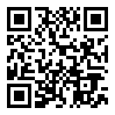 http://www.aiche88.com/ershou/6743.html