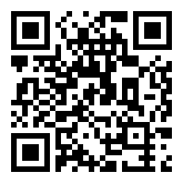 http://www.aiche88.com/ershou/6747.html