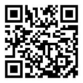 http://www.aiche88.com/ershou/6751.html