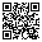 http://www.aiche88.com/ershou/6758.html