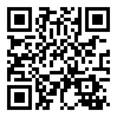 http://www.aiche88.com/ershou/6765.html