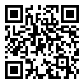 http://www.aiche88.com/ershou/6766.html