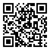 http://www.aiche88.com/ershou/6772.html