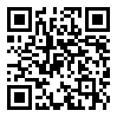 http://www.aiche88.com/ershou/6777.html