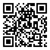 http://www.aiche88.com/ershou/6781.html