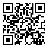 http://www.aiche88.com/ershou/6791.html
