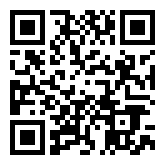 http://www.aiche88.com/ershou/6800.html
