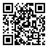 http://www.aiche88.com/ershou/6802.html