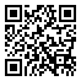 http://www.aiche88.com/ershou/6806.html