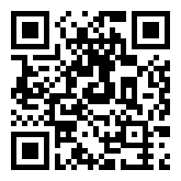 http://www.aiche88.com/ershou/6808.html