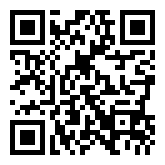 http://www.aiche88.com/ershou/6813.html
