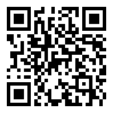 http://www.aiche88.com/ershou/6815.html