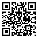 http://www.aiche88.com/ershou/6816.html