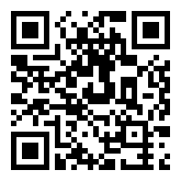 http://www.aiche88.com/ershou/6818.html